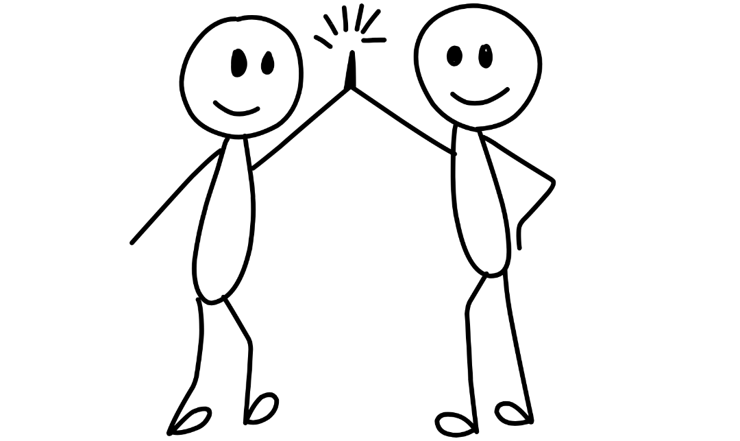 1df5bd9c-db2d-468a-94f6-e04d87f5849e_20251017.webp