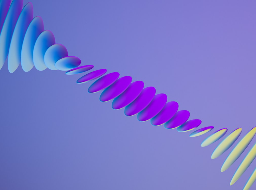 ace03862-0cc1-4cc5-93de-c28609a47761_20251024.webp